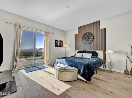 8908 Suncreek Court, Reno, NV 89523 Photo