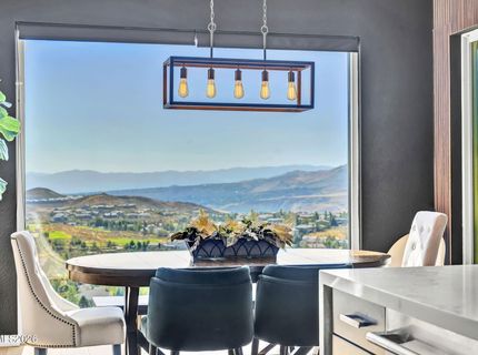 8908 Suncreek Court, Reno, NV 89523 Photo