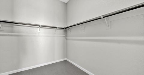 8908 Suncreek Court, Reno, NV 89523 Photo