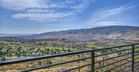 8908 Suncreek Court, Reno, NV 89523 Photo