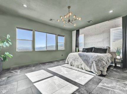 8908 Suncreek Court, Reno, NV 89523 Photo
