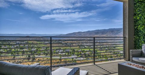 8908 Suncreek Court, Reno, NV 89523 Photo