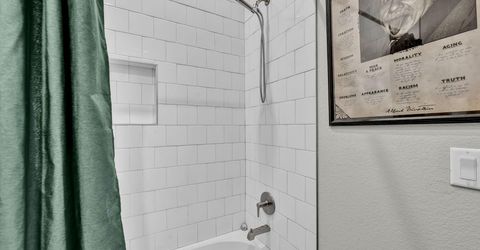 8908 Suncreek Court, Reno, NV 89523 Photo