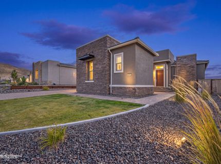 8908 Suncreek Court, Reno, NV 89523 Photo