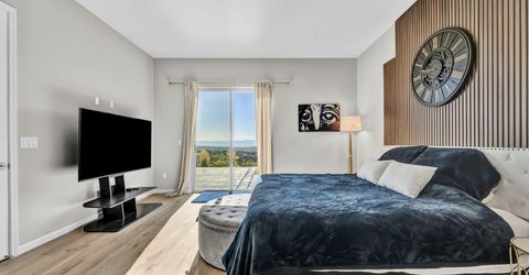 8908 Suncreek Court, Reno, NV 89523 Photo