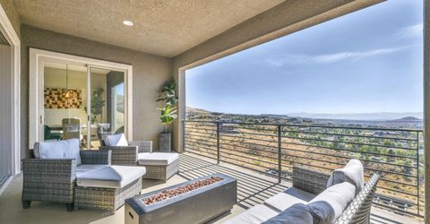 8908 Suncreek Court, Reno, NV 89523 Photo