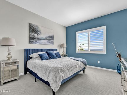 8908 Suncreek Court, Reno, NV 89523 Photo