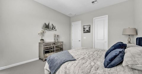 8908 Suncreek Court, Reno, NV 89523 Photo