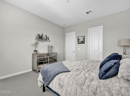 8908 Suncreek Court, Reno, NV 89523 Photo