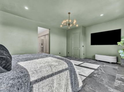 8908 Suncreek Court, Reno, NV 89523 Photo