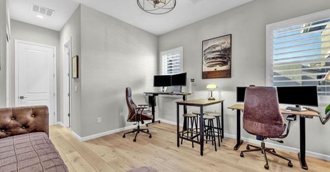 8908 Suncreek Court, Reno, NV 89523 Photo