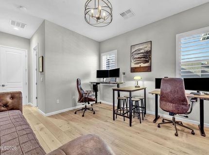 8908 Suncreek Court, Reno, NV 89523 Photo