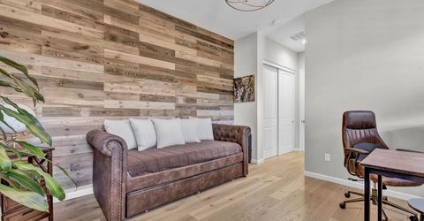 8908 Suncreek Court, Reno, NV 89523 Photo