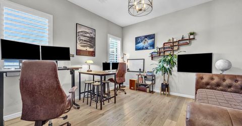 8908 Suncreek Court, Reno, NV 89523 Photo