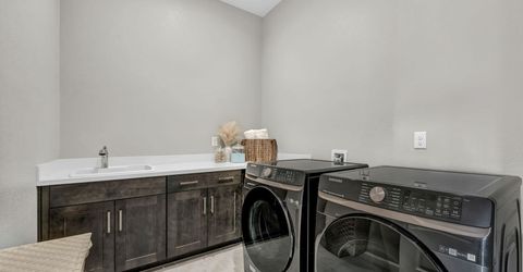 8908 Suncreek Court, Reno, NV 89523 Photo
