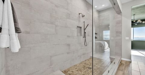 8908 Suncreek Court, Reno, NV 89523 Photo
