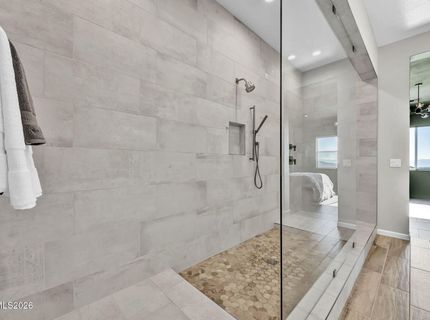 8908 Suncreek Court, Reno, NV 89523 Photo