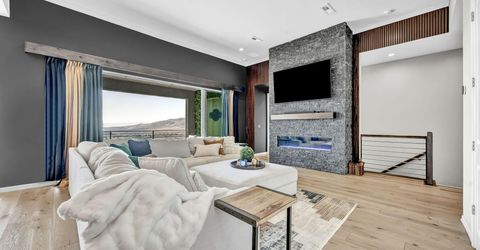 8908 Suncreek Court, Reno, NV 89523 Photo