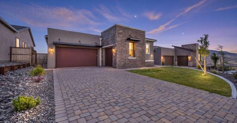 8908 Suncreek Court, Reno, NV 89523 Photo