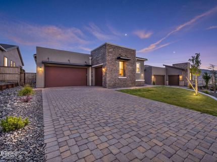 8908 Suncreek Court, Reno, NV 89523 Photo