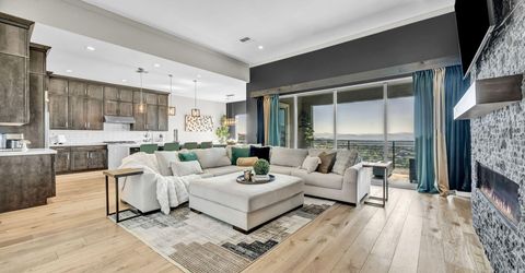 8908 Suncreek Court, Reno, NV 89523 Photo