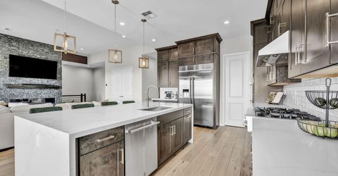 8908 Suncreek Court, Reno, NV 89523 Photo