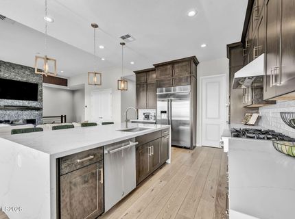 8908 Suncreek Court, Reno, NV 89523 Photo