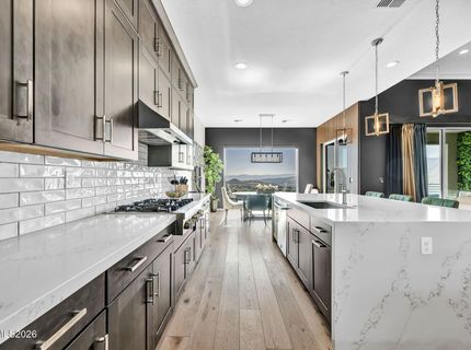 8908 Suncreek Court, Reno, NV 89523 Photo