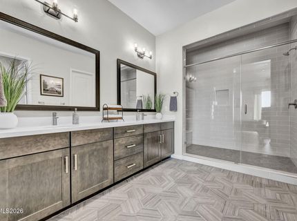 8908 Suncreek Court, Reno, NV 89523 Photo