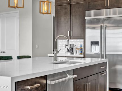 8908 Suncreek Court, Reno, NV 89523 Photo