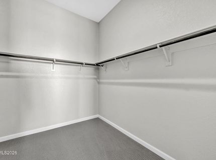 8908 Suncreek Court, Reno, NV 89523 Photo