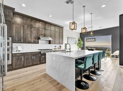 8908 Suncreek Court, Reno, NV 89523 Photo