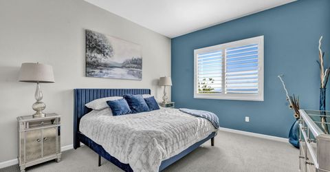 8908 Suncreek Court, Reno, NV 89523 Photo