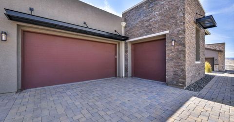 8908 Suncreek Court, Reno, NV 89523 Photo
