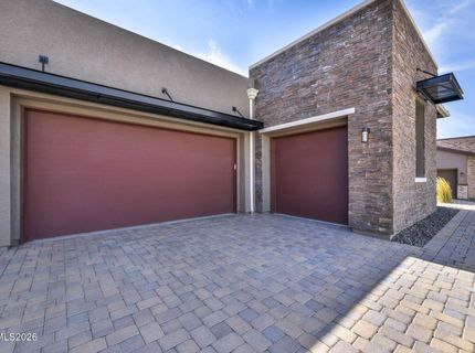 8908 Suncreek Court, Reno, NV 89523 Photo