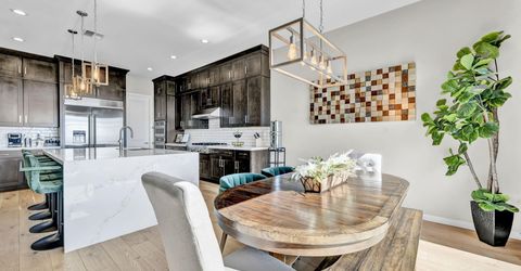 8908 Suncreek Court, Reno, NV 89523 Photo