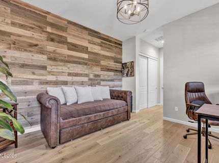 8908 Suncreek Court, Reno, NV 89523 Photo