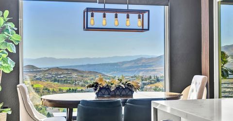 8908 Suncreek Court, Reno, NV 89523 Photo