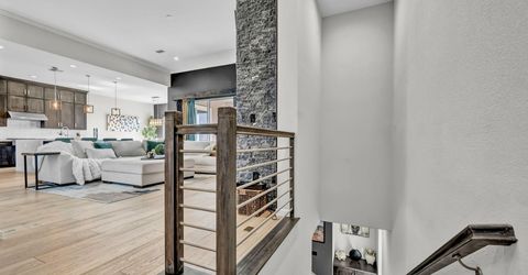 8908 Suncreek Court, Reno, NV 89523 Photo