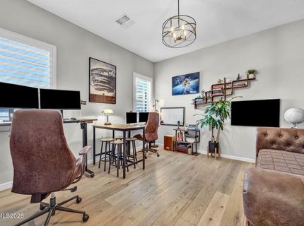 8908 Suncreek Court, Reno, NV 89523 Photo