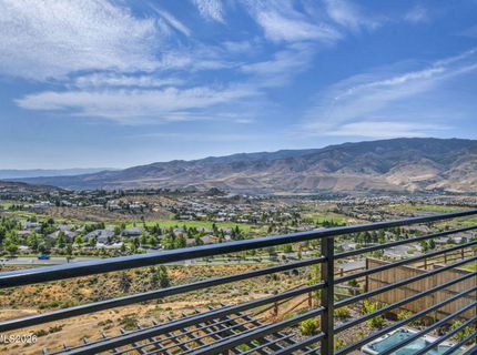 8908 Suncreek Court, Reno, NV 89523 Photo