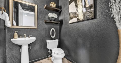8908 Suncreek Court, Reno, NV 89523 Photo