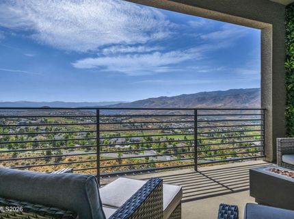 8908 Suncreek Court, Reno, NV 89523 Photo