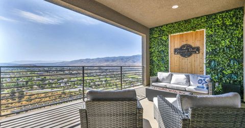 8908 Suncreek Court, Reno, NV 89523 Photo