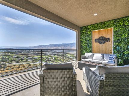 8908 Suncreek Court, Reno, NV 89523 Photo