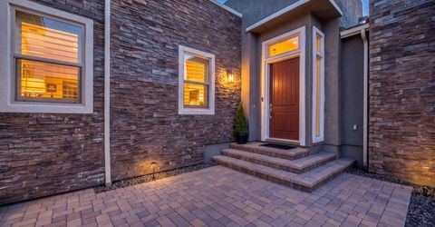 8908 Suncreek Court, Reno, NV 89523 Photo