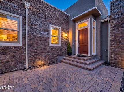 8908 Suncreek Court, Reno, NV 89523 Photo