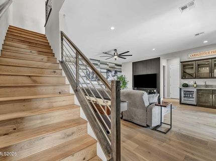 8908 Suncreek Court, Reno, NV 89523 Photo