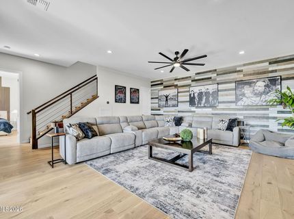 8908 Suncreek Court, Reno, NV 89523 Photo
