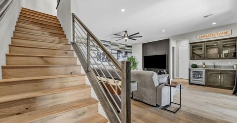 8908 Suncreek Court, Reno, NV 89523 Photo
